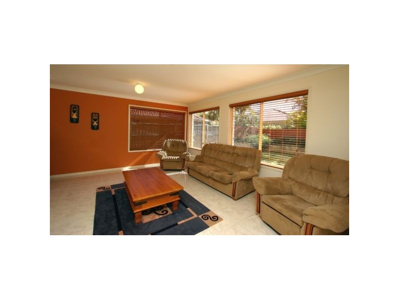 28 Botanical Circut, Banora Point NSW 2486