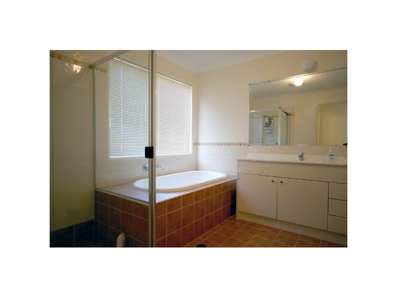 28 Botanical Circut, Banora Point NSW 2486