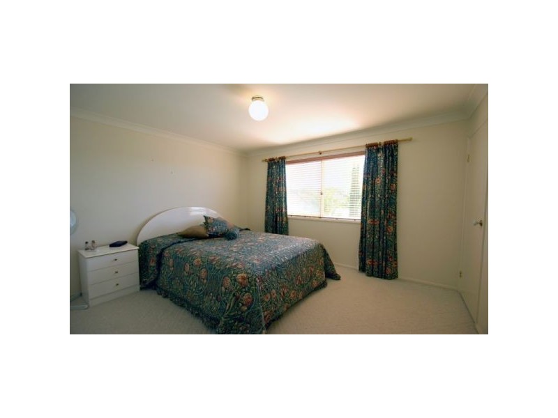 28 Botanical Circut, Banora Point NSW 2486