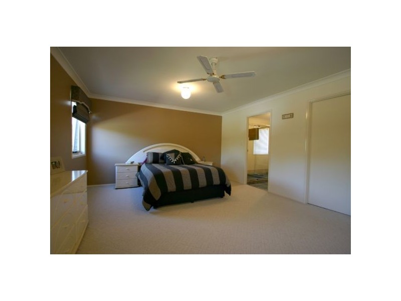 28 Botanical Circut, Banora Point NSW 2486