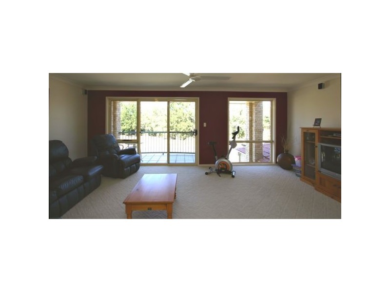 28 Botanical Circut, Banora Point NSW 2486