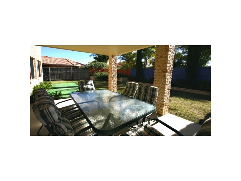 28 Botanical Circut, Banora Point NSW 2486