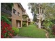 8/5 Seymour St, Tweed Heads South NSW 2486