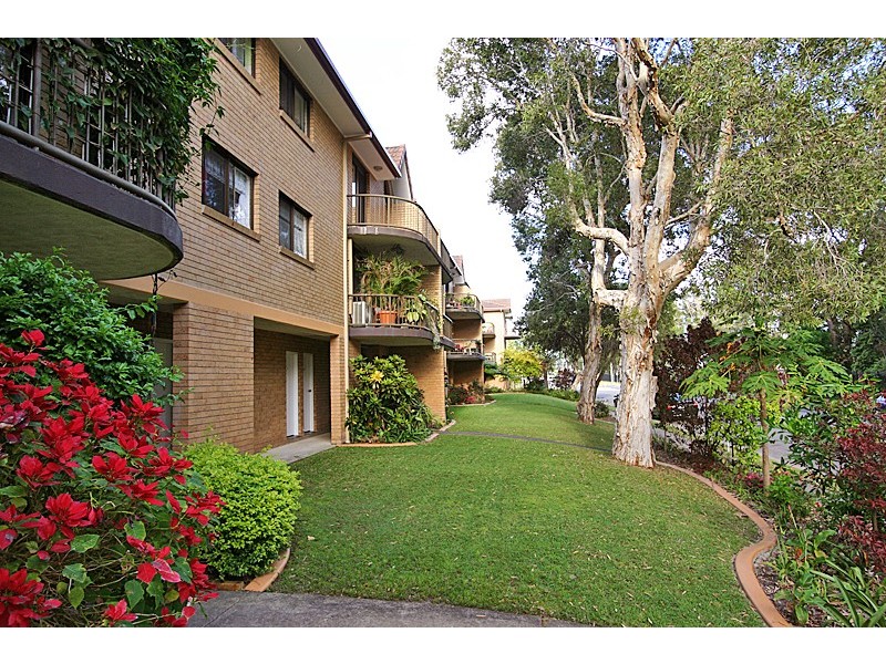 8/5 Seymour St, Tweed Heads South NSW 2486