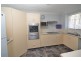 8/5 Seymour St, Tweed Heads South NSW 2486