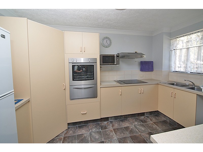 8/5 Seymour St, Tweed Heads South NSW 2486