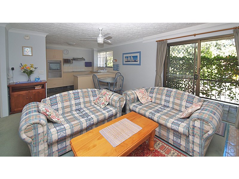 8/5 Seymour St, Tweed Heads South NSW 2486