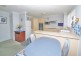 8/5 Seymour St, Tweed Heads South NSW 2486