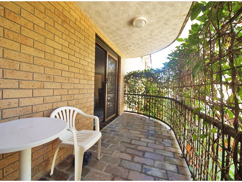8/5 Seymour St, Tweed Heads South NSW 2486