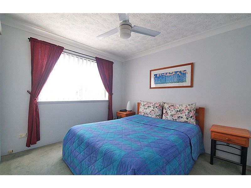 8/5 Seymour St, Tweed Heads South NSW 2486