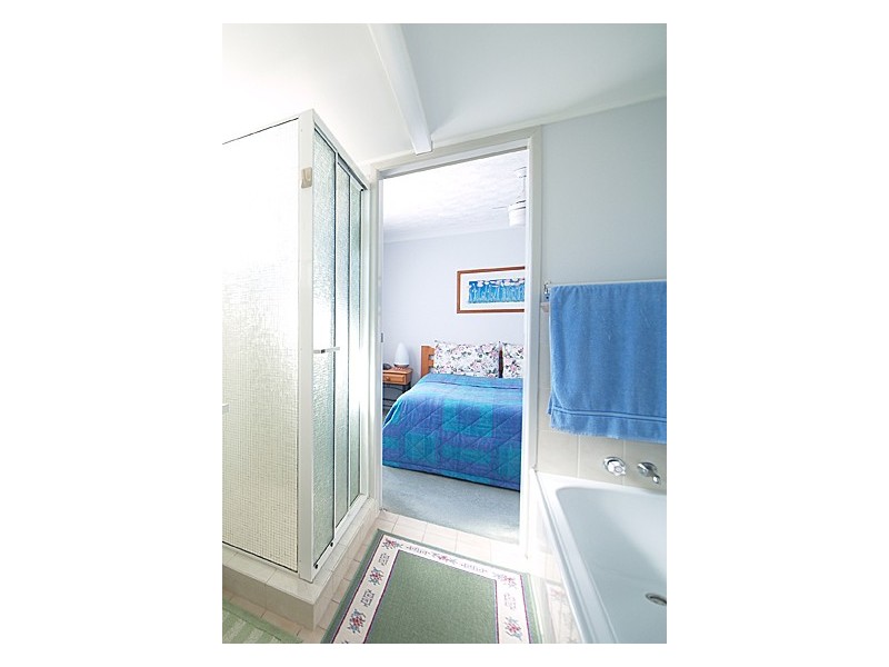 8/5 Seymour St, Tweed Heads South NSW 2486