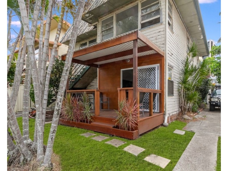 6/211 Boundary Street, Coolangatta QLD 4225