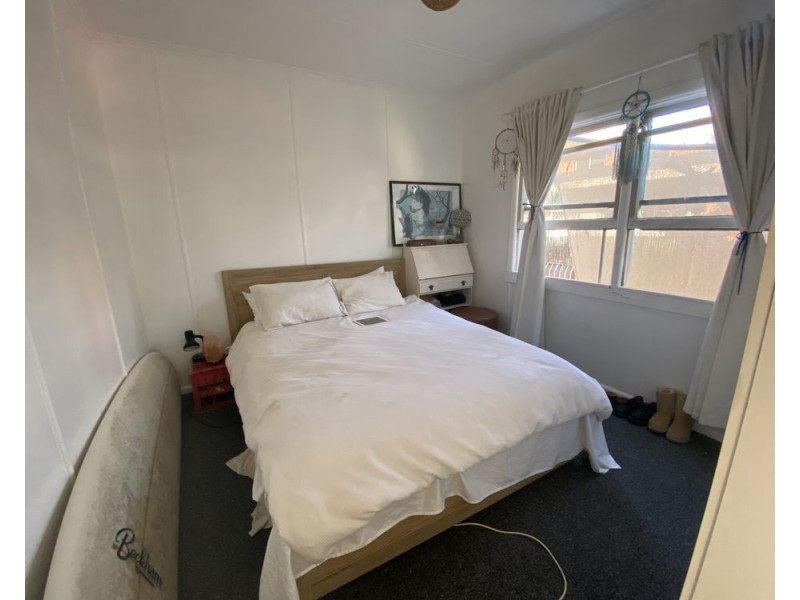 6/211 Boundary Street, Coolangatta QLD 4225