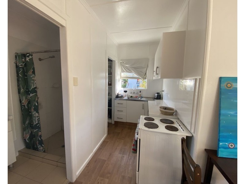 6/211 Boundary Street, Coolangatta QLD 4225