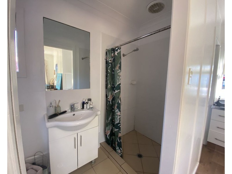 6/211 Boundary Street, Coolangatta QLD 4225