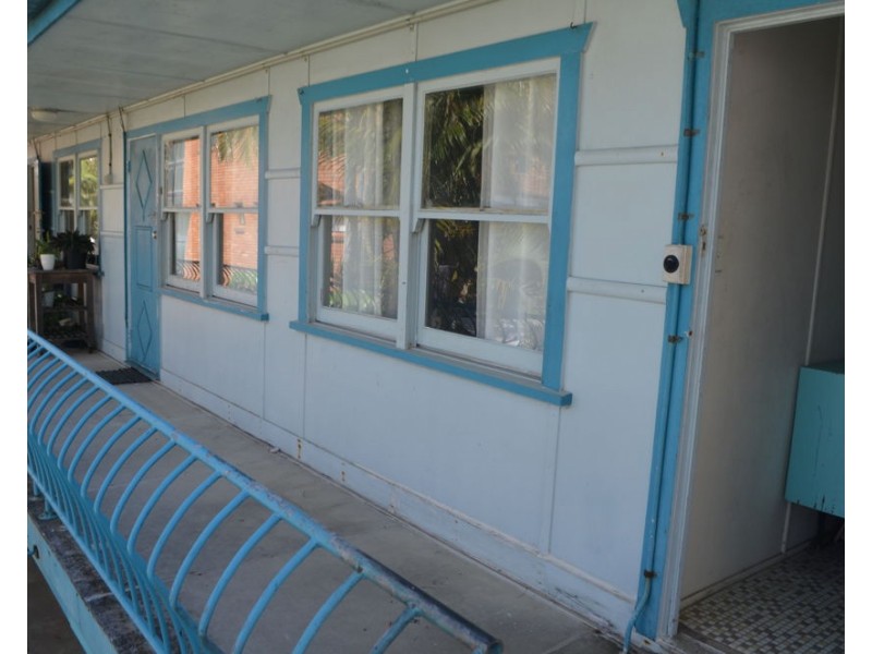 6/211 Boundary Street, Coolangatta QLD 4225