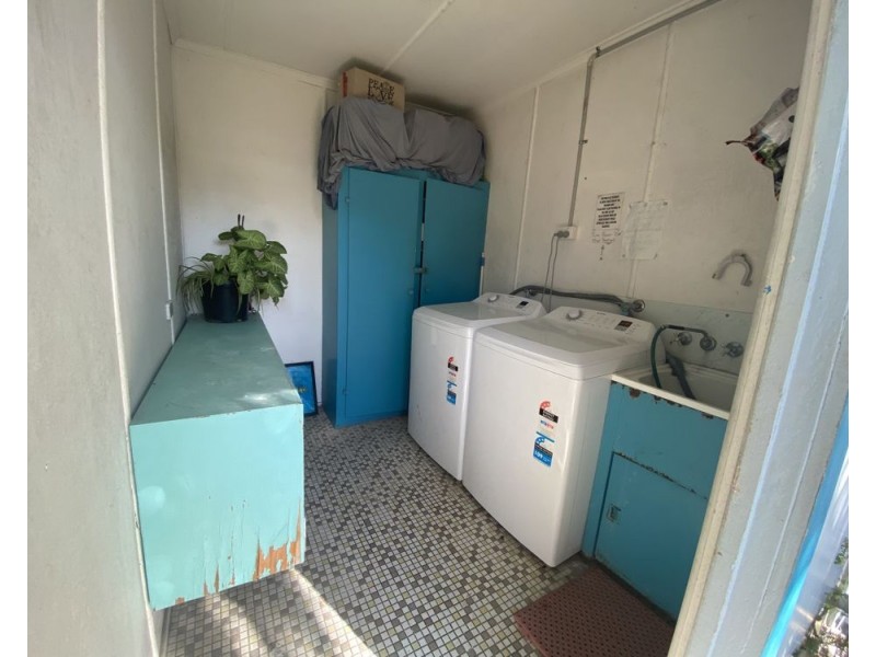 6/211 Boundary Street, Coolangatta QLD 4225