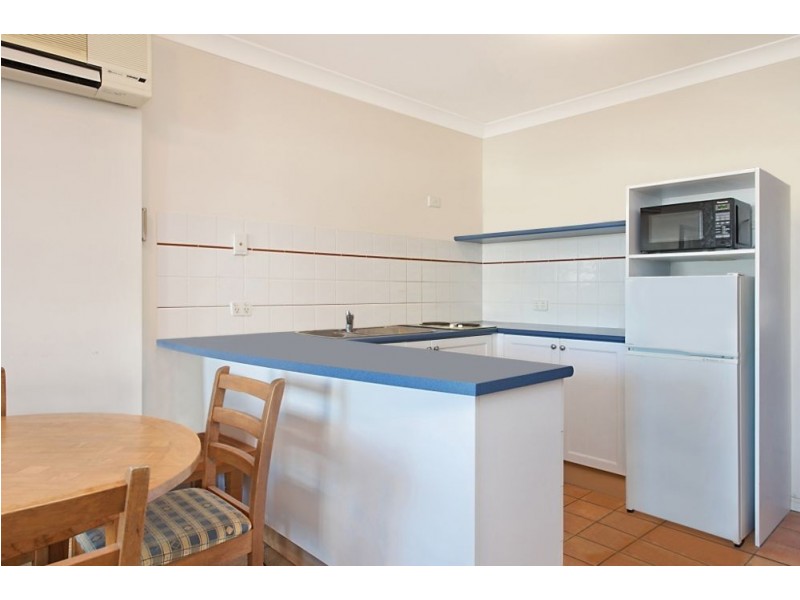 226/99 Griffith Street, Coolangatta QLD 4225