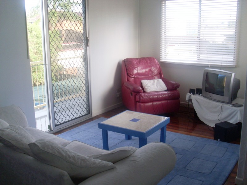 Bilinga QLD 4225