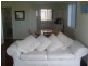 Bilinga QLD 4225