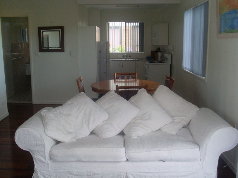 Bilinga QLD 4225