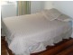 Bilinga QLD 4225