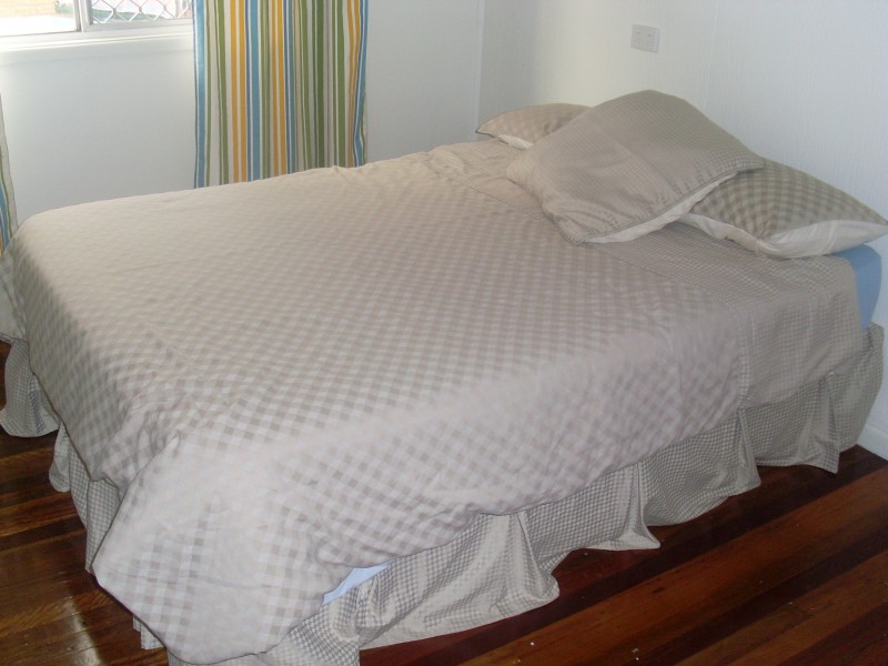 Bilinga QLD 4225