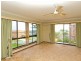 1/2 Mibbin Pde, Banora Point NSW 2486