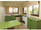 1/2 Mibbin Pde, Banora Point NSW 2486
