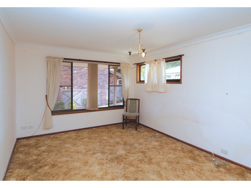 1/2 Mibbin Pde, Banora Point NSW 2486