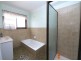 1/2 Mibbin Pde, Banora Point NSW 2486