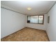 1/2 Mibbin Pde, Banora Point NSW 2486