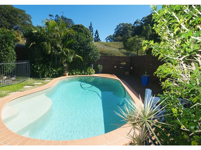 17 Silkwood Tce, Tweed Heads West NSW 2485