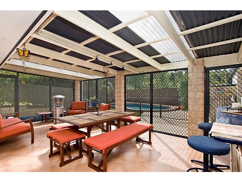 17 Silkwood Tce, Tweed Heads West NSW 2485