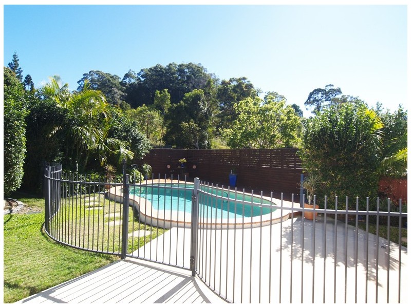 17 Silkwood Tce, Tweed Heads West NSW 2485