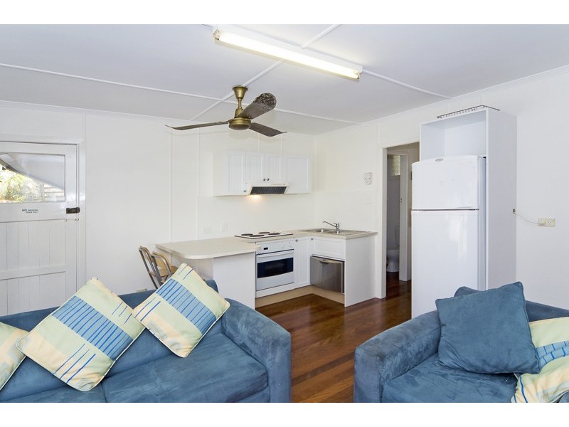 Rainbow Bay QLD 4225