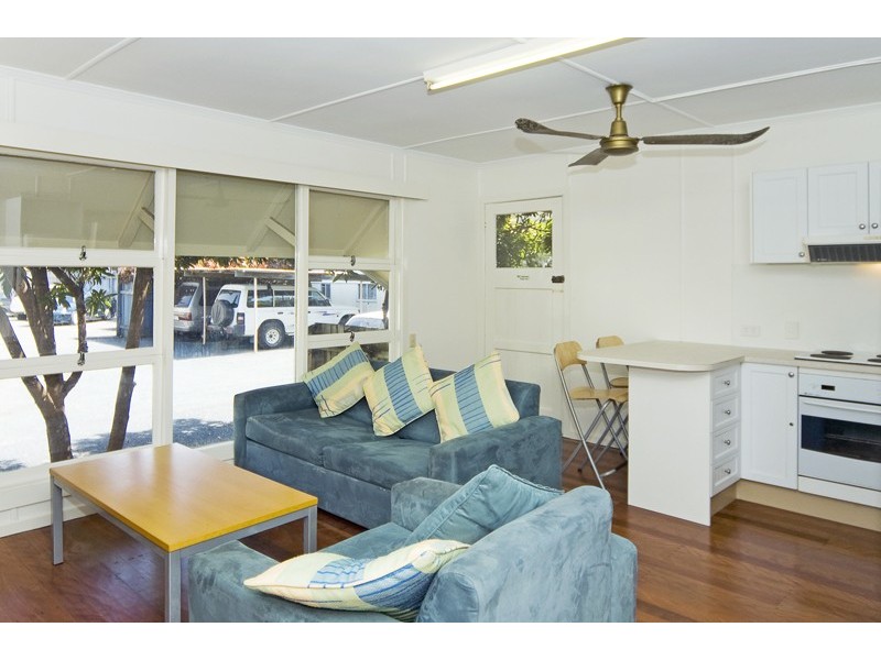 Rainbow Bay QLD 4225