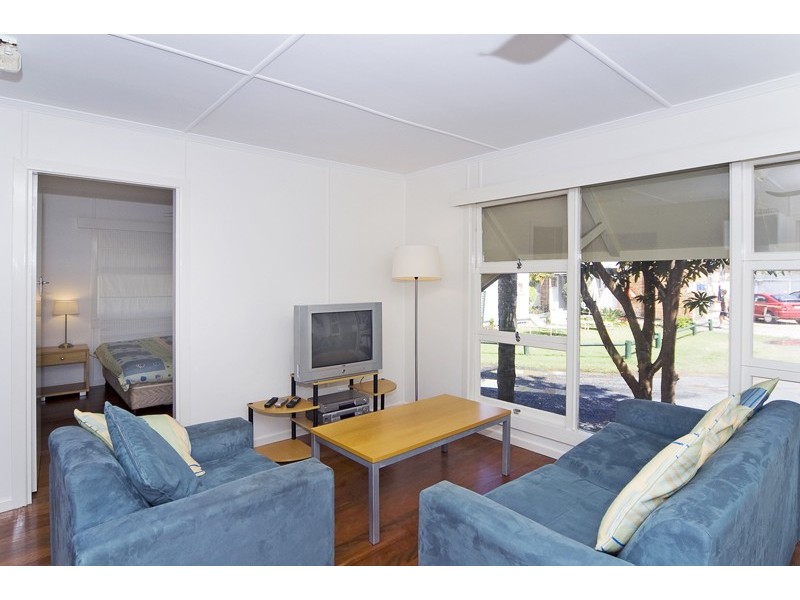 Rainbow Bay QLD 4225