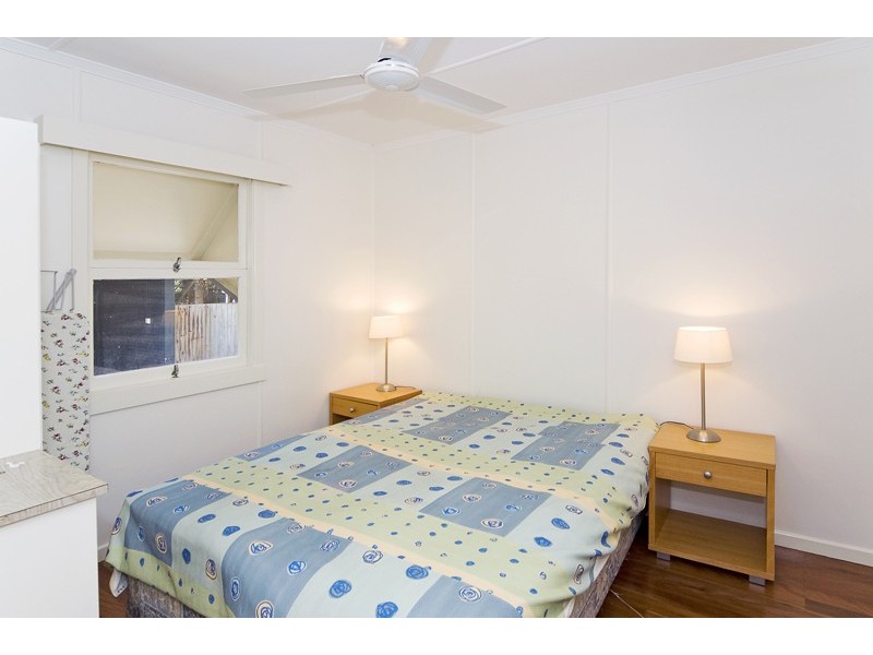 Rainbow Bay QLD 4225