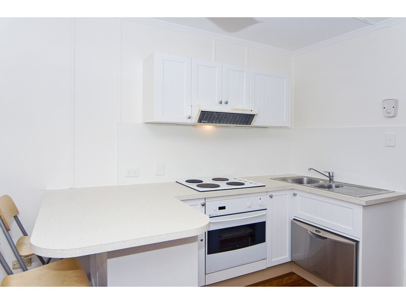 Rainbow Bay QLD 4225