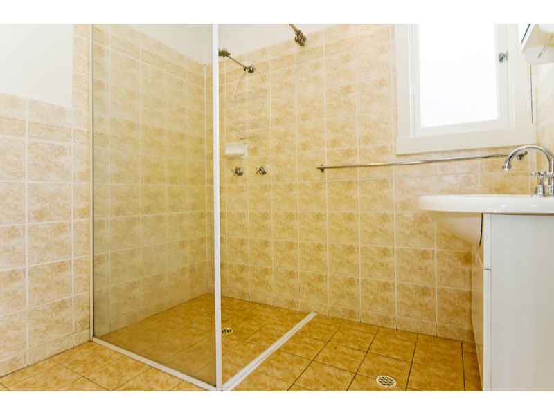 Rainbow Bay QLD 4225