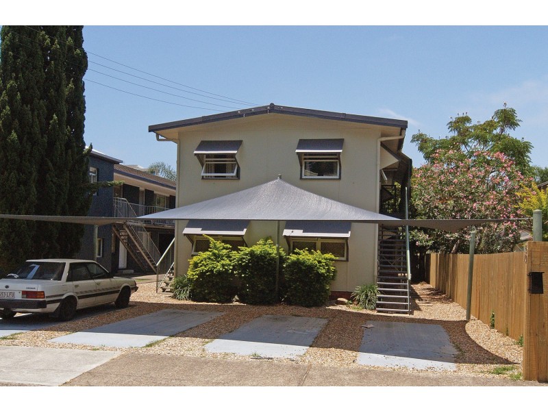 Rainbow Bay QLD 4225