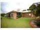 4 Snowgum Dr, Bilambil Heights NSW 2486