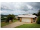 4 Snowgum Dr, Bilambil Heights NSW 2486