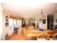 4 Snowgum Dr, Bilambil Heights NSW 2486
