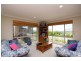 4 Snowgum Dr, Bilambil Heights NSW 2486