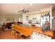4 Snowgum Dr, Bilambil Heights NSW 2486