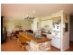 4 Snowgum Dr, Bilambil Heights NSW 2486