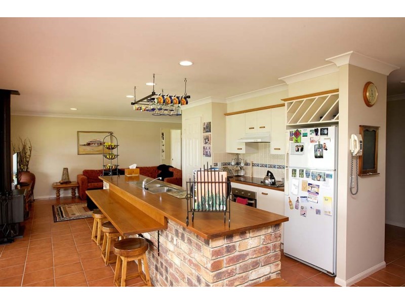 4 Snowgum Dr, Bilambil Heights NSW 2486