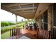 4 Snowgum Dr, Bilambil Heights NSW 2486